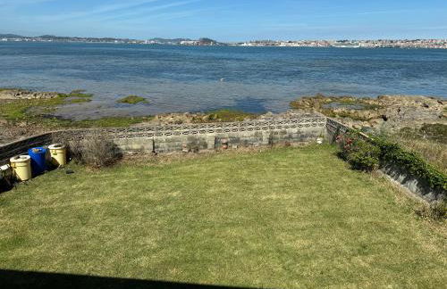 Casa Revilla Playa - Foto 4