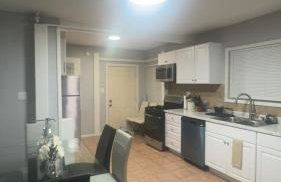 Newly Renovated Single Family Home - Foto 57