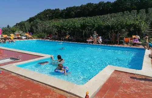 Agriturismo Le Macine - Foto 34