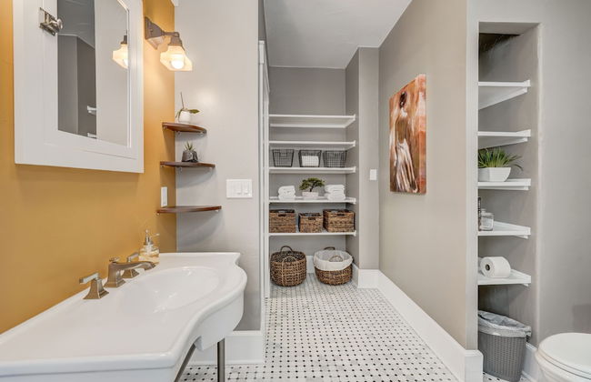 Terminator - Photo 27