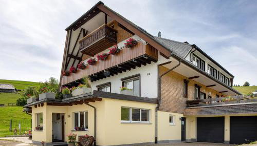 Sport Rees - Ferienwohnung Stefanie - Foto 1