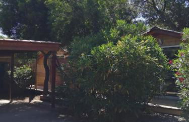 Les chalets de Palavesa - Foto 20