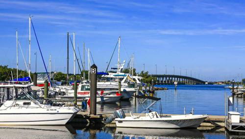 265 Belvedere Court - Foto 4