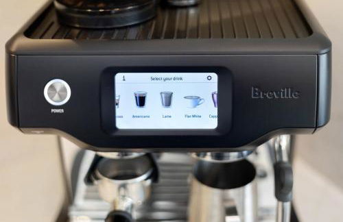 Chateau Beverly Hills by Stay Awhile Villas - Foto 19