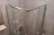 Tivoli Palms - Foto 29