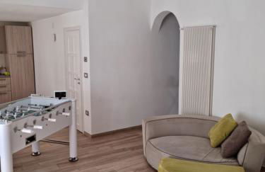 Il civico storico - Foto 40