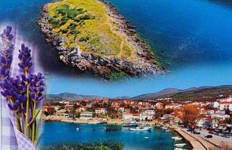 Villa Lara - Foto 18