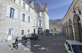 Appartement Du Fau De La Roque - Photo 28