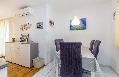 Apartments Marica - Foto 12