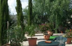 Agriturismo Capuano - Foto 30