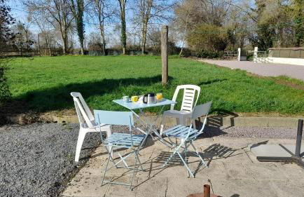 La Bourgandie - Foto 9