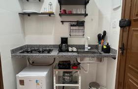 Home Rio II - Foto 42