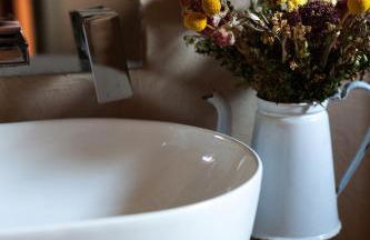 Agriturismo Borgo Malva' - Foto 42