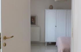 Dimora Rosantica - Foto 17