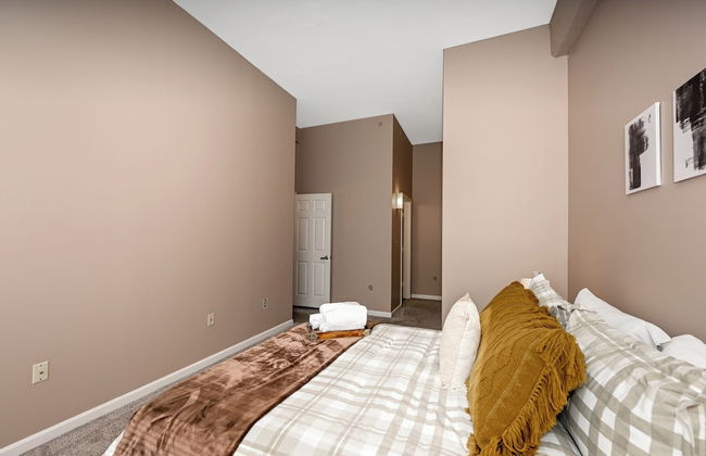 Cleveland Lofts - Foto 7