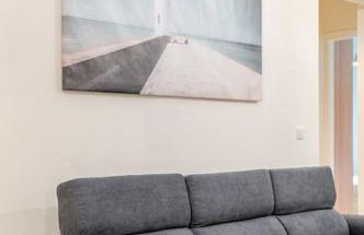 Seaside Escape Apartments - Poseidon - Foto 11