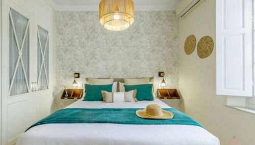 Living4Malaga Ocean Glow - Foto 3