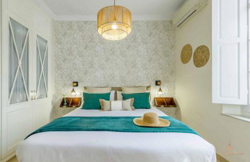 Living4Malaga Ocean Glow - Foto 3