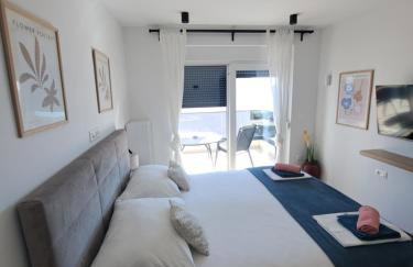 M&M Luxury Apartments - Foto 54