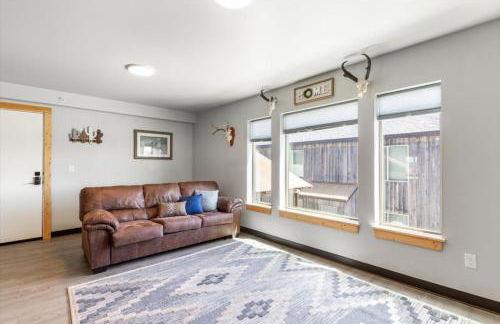 Lorene Loft - Foto 10