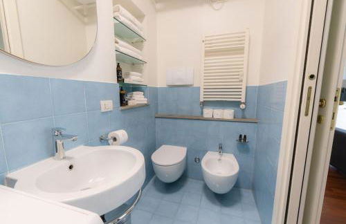 R Orchidea House - Photo 13