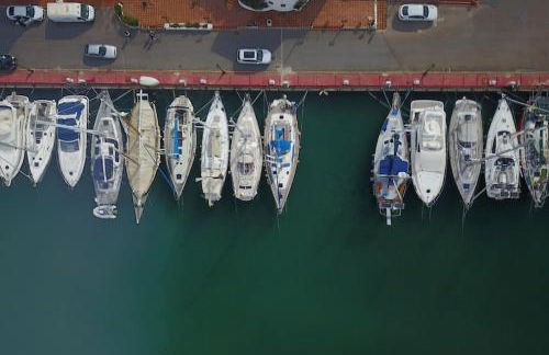 villa cinco palmas - Foto 32