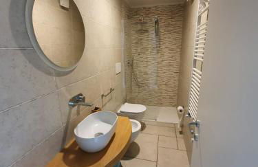 Case del sole - Foto 8