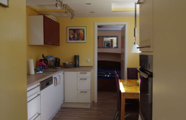 Sportboote Bornheim - Foto 9