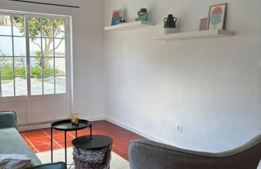 Casa Olaria - Photo 13