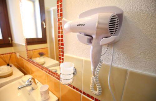 Castelsardo, Lu Bagnu - View Of The Sea Home - Beautiful View Sardinia Near beach - Foto 22