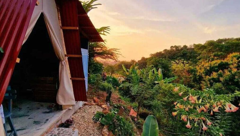 tukamping - Foto 1, Imagen principal