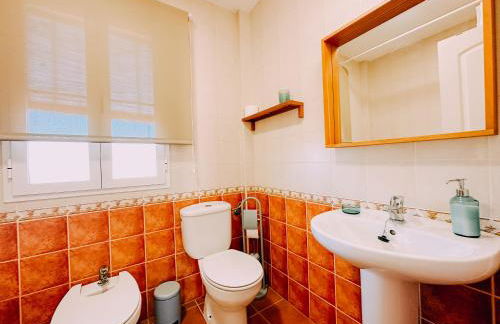 Mika's House Lite - Foto 13