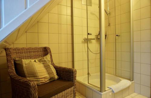 Ferienhaus Winzer - Wandern und Genuss in der Pfalz - Foto 40