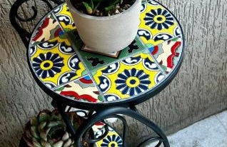 Stiv's Apartment - Foto 45