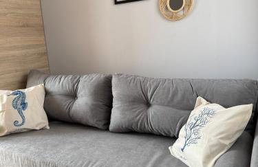 Sunbella Sarbinowo - Photo 28