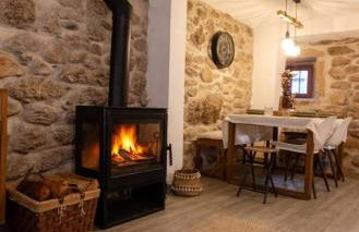 Casa Martinho & Neves - Foto 11