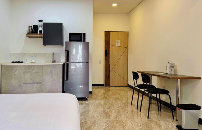 Flora By Wynwood House - Foto 77