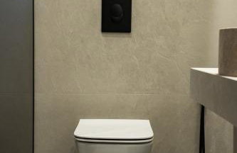Théros Urban Retreats - Photo 15