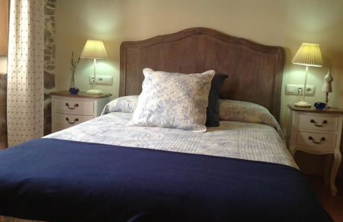 Apartamentos Rurales Ca Lulón - Foto 45