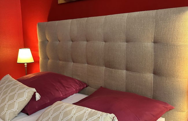 Loger à La Madeleine - Foto 6