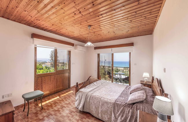 Villa Hermis - Photo 18