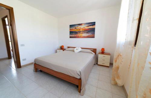 Villetta a schiera Orchidea - Foto 15