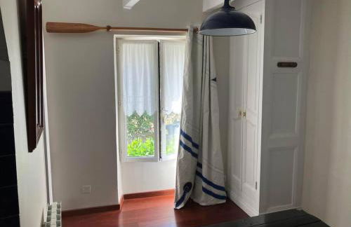 Petite maison de pêcheur - Foto 14