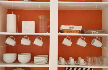 Casa Da Ponte - Foto 9