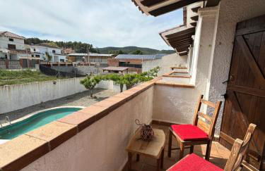 Ca l'Oreneta - Foto 12