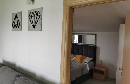 Apartment Jurčević - Foto 15