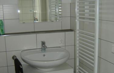 Murthum Gästeappartments - Foto 10