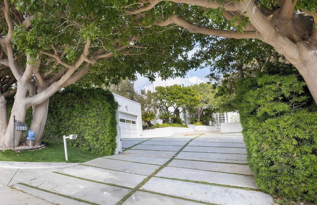 Stardust by Avantstay Views, Hot Tub, Pool Table - Foto 59