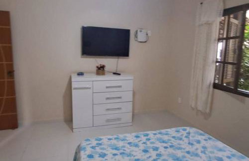 Linda casa aconchegante Piratininga-Niterói - Foto 13