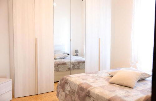 Ca' Toni d'sovra - Foto 23